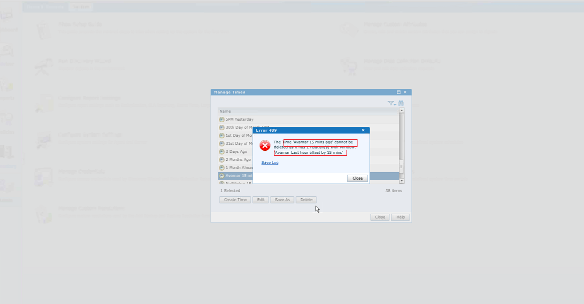 kA2j0000000RImKCAW_2_6