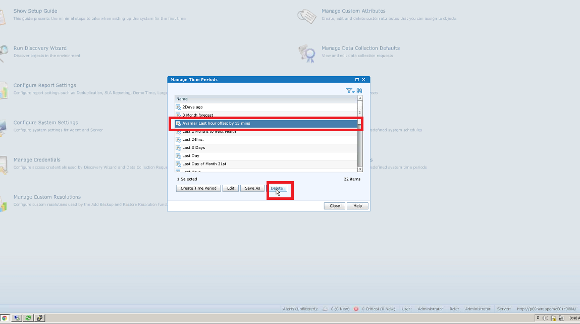 kA2j0000000RImKCAW_2_8