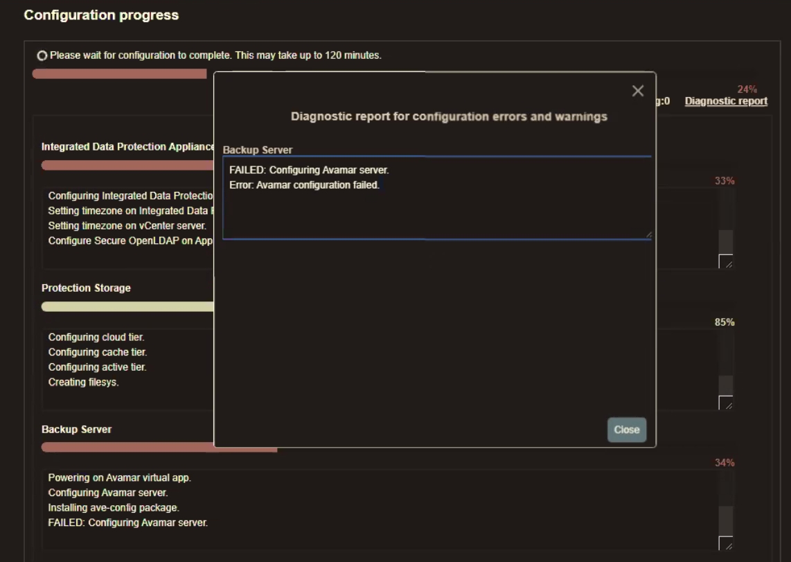 kA23a000000GF14CAG_3_0