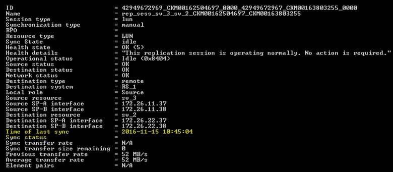 kA5j00000008W2pCAE_1_0