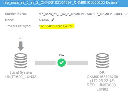 kA5j00000008W2pCAE_1_1