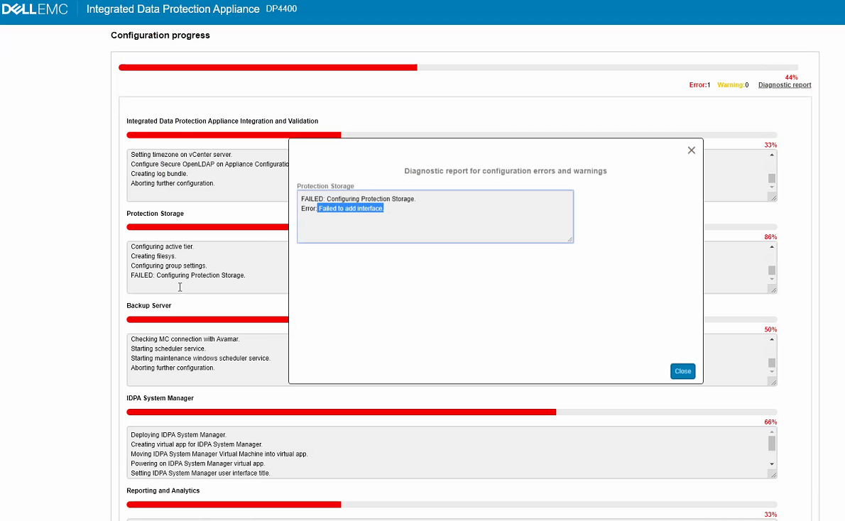 kA23a000000GFvMCAW_3_0