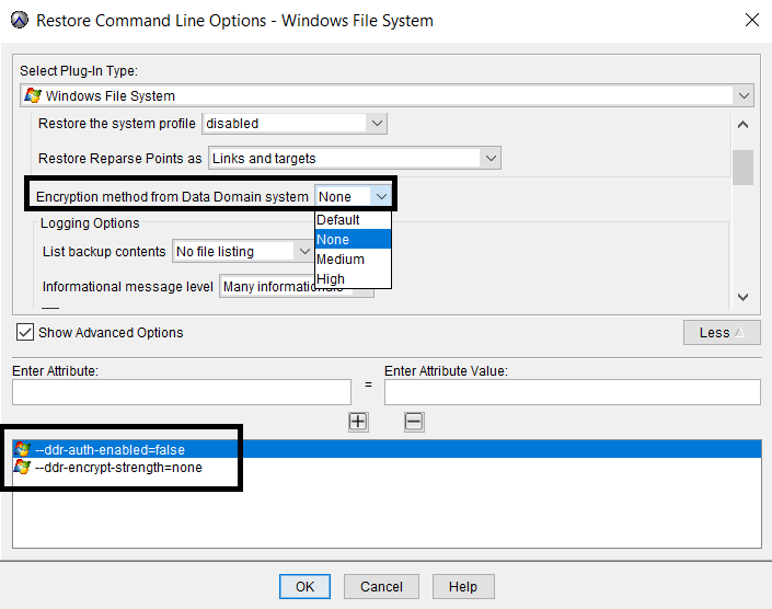 kA23a000000GKBTCA4_2_1