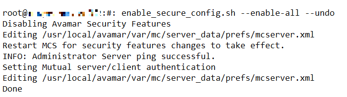 kA23a000000GKBTCA4_2_3