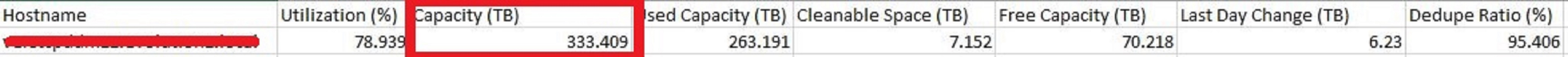 kA2f100000006acCAA_3_0