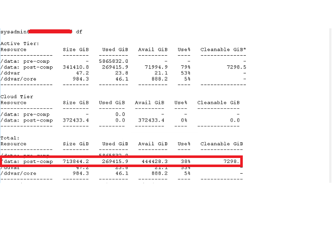 kA2f100000006acCAA_3_1