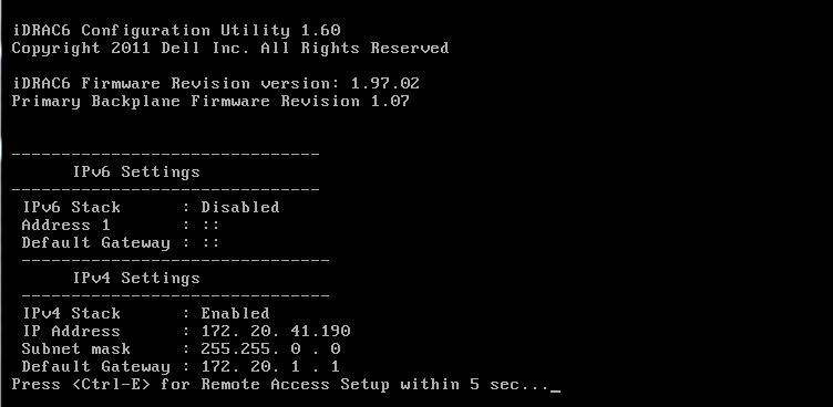 SLN292270_de__1idrac g11 post