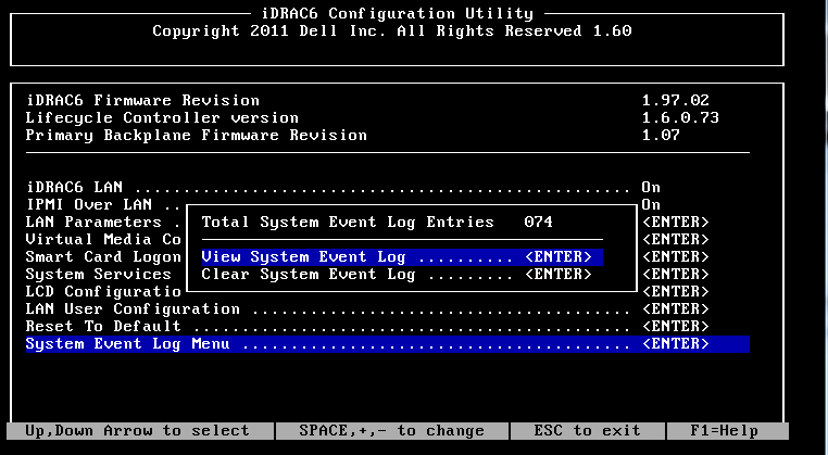 SLN292270_de__2idrac g11 post 2