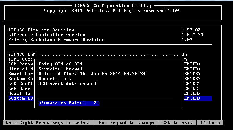 SLN292270_de__3idrac g11 post3