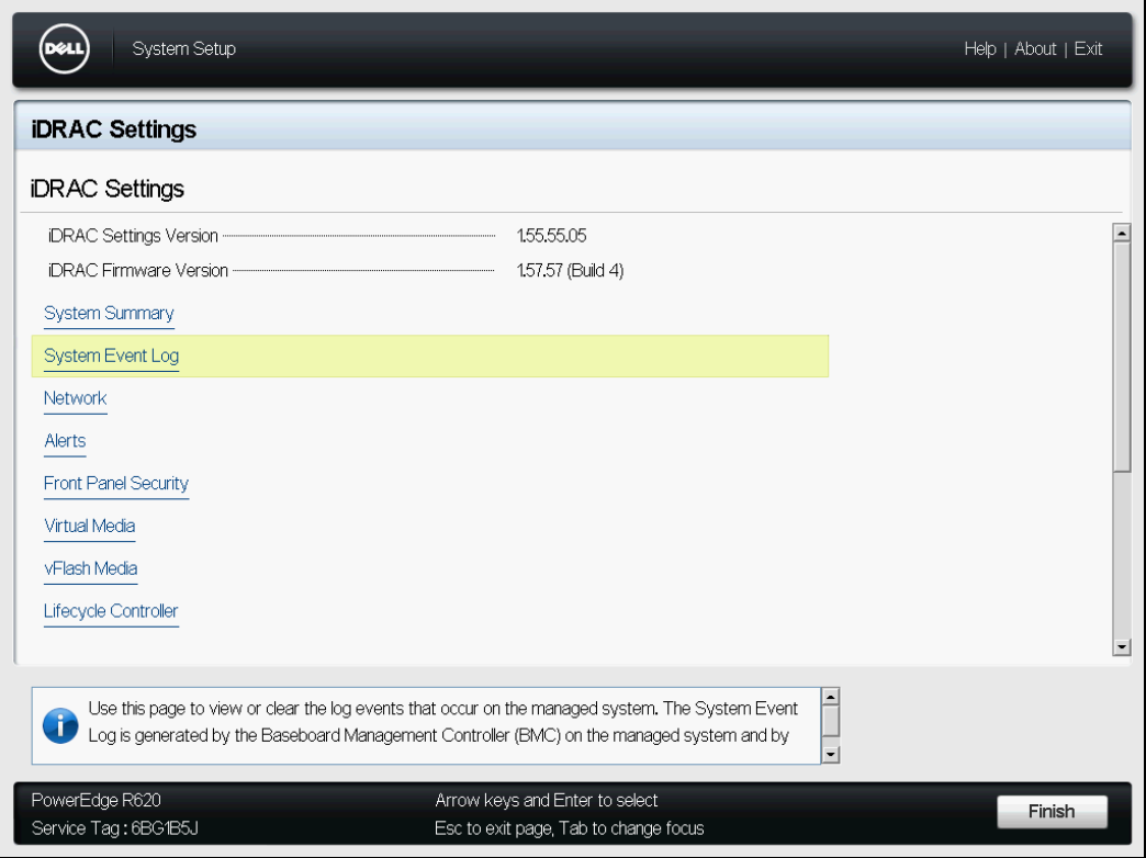 SLN292270_de__4idrac g12 post