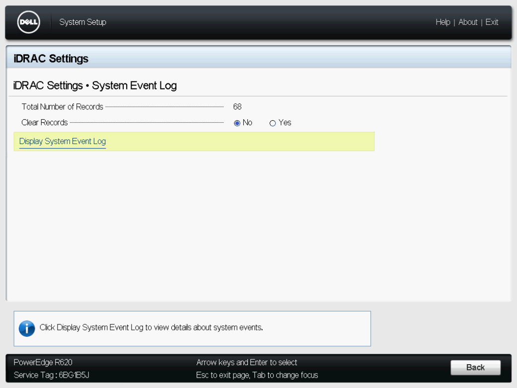 SLN292270_de__5idrac g12 post2