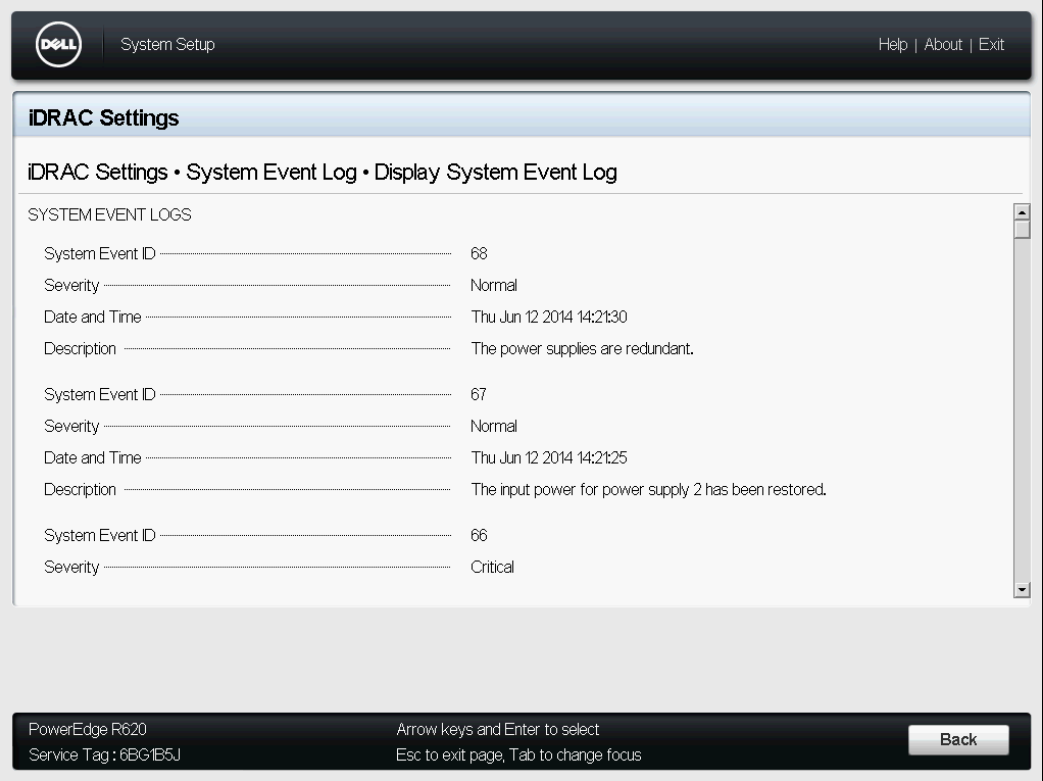 SLN292270_de__6idrac g12 post3