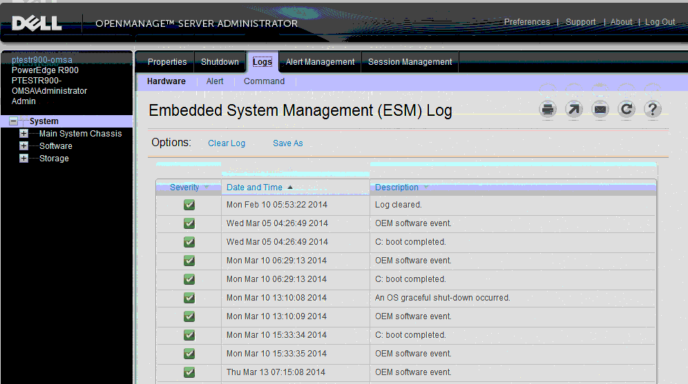 SLN292270_de__7omsa sel 1