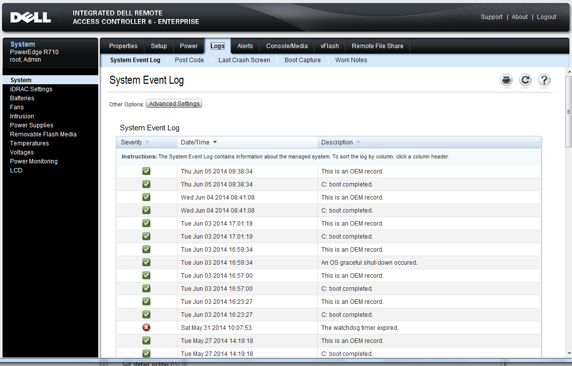 SLN292270_de__8idrac sel 1(1)