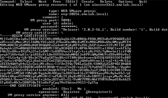 kA5f1000000H0kkCAC_1_1