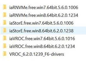 图例SLN322591_zh_CN__31image(19764)