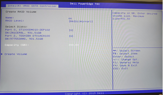 SLN322591_zh_CN__10image(19744)