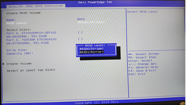 SLN322591_zh_CN__12image(19746)