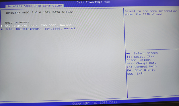 SLN322591_zh_CN__14image(19748)
