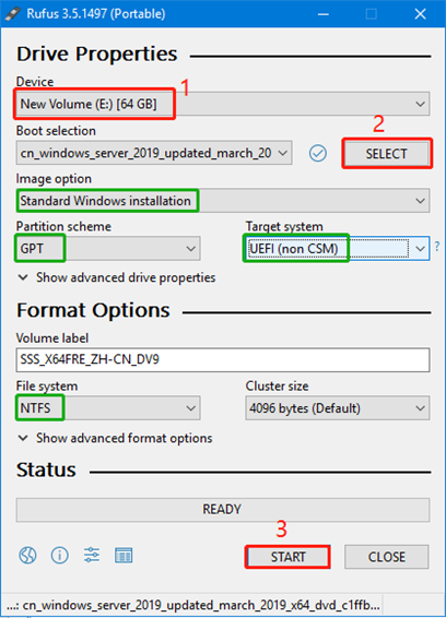 SLN322591_zh_CN__17image(19757)