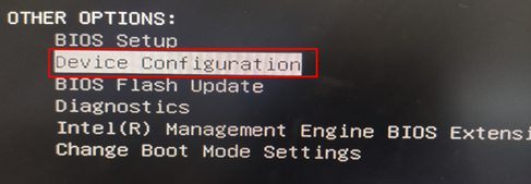 SLN322591_zh_CN__2image(19736)