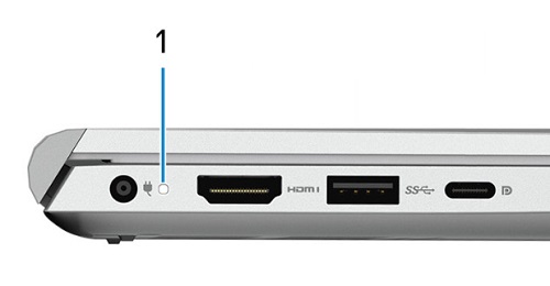 SLN322129_en_US__4Ins5405_LED_BK