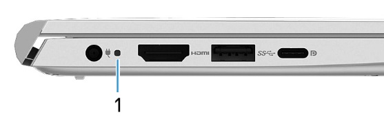 SLN321780_en_US__4v5300_LED_BK