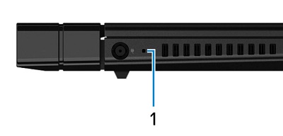 SLN322077_en_US__4g7_7700_LED_BK
