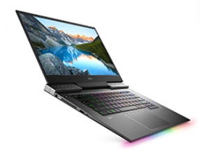 SLN322077_en_US__1g7_7700_Prod_Shot_BK