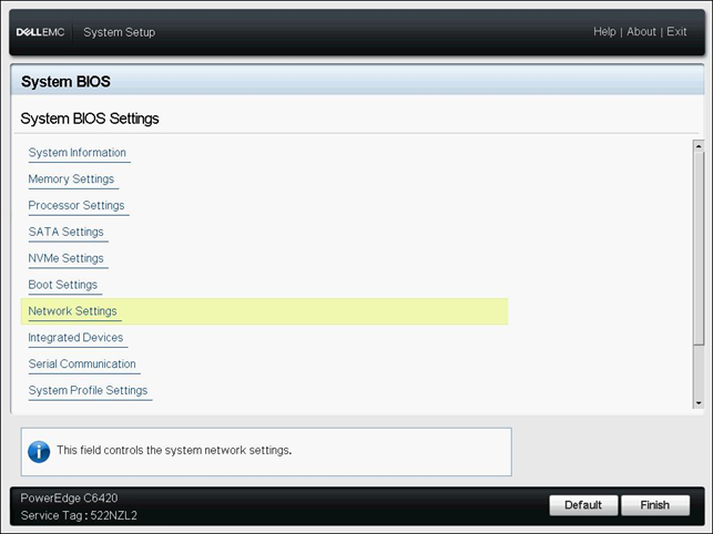 SLN316044_en_US__6image(8205)