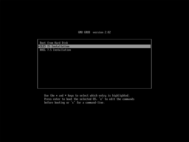 SLN316044_en_US__10image(8209)