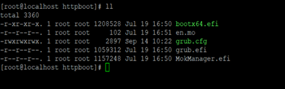 SLN316044_en_US__1image(8.200)