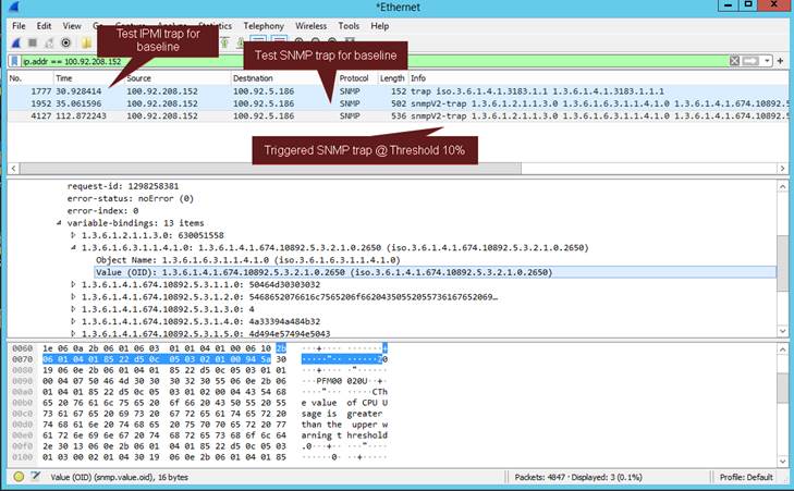 Wireshark