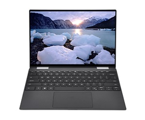 HOW17578_en_US__1XPS 9310 Image du produit