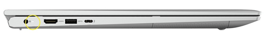 HOW17575_en_US__4I_7706_2-in-1_Batt_LED