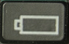 Batteristatus