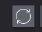 Botão Regenerate API Key
