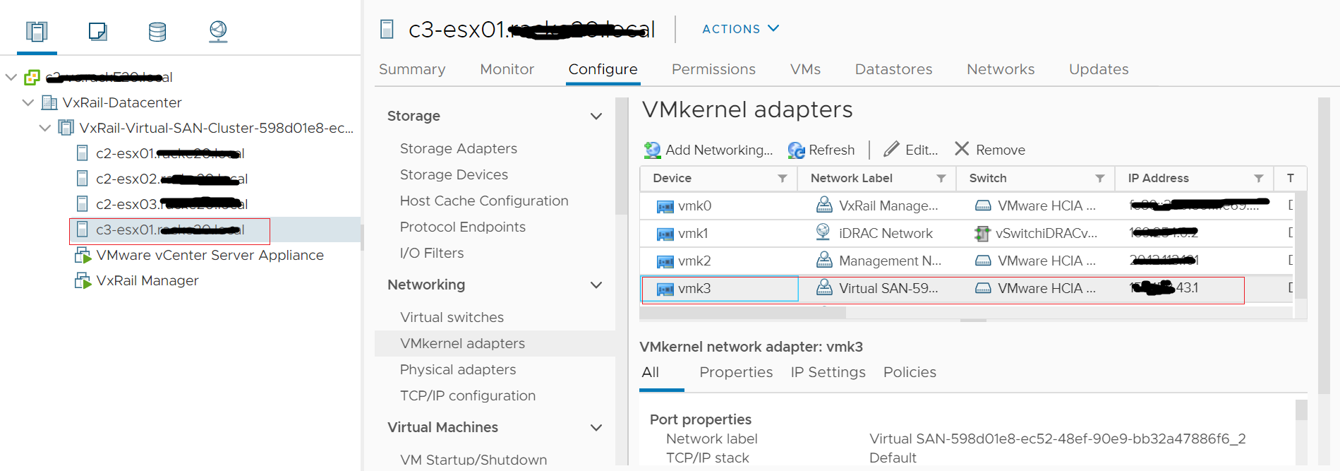 kA23a0000000CvgCAE_3_2