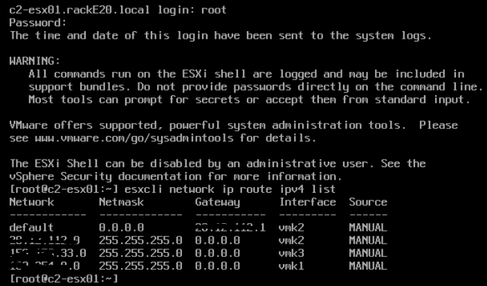 kA23a0000000CvgCAE_3_5