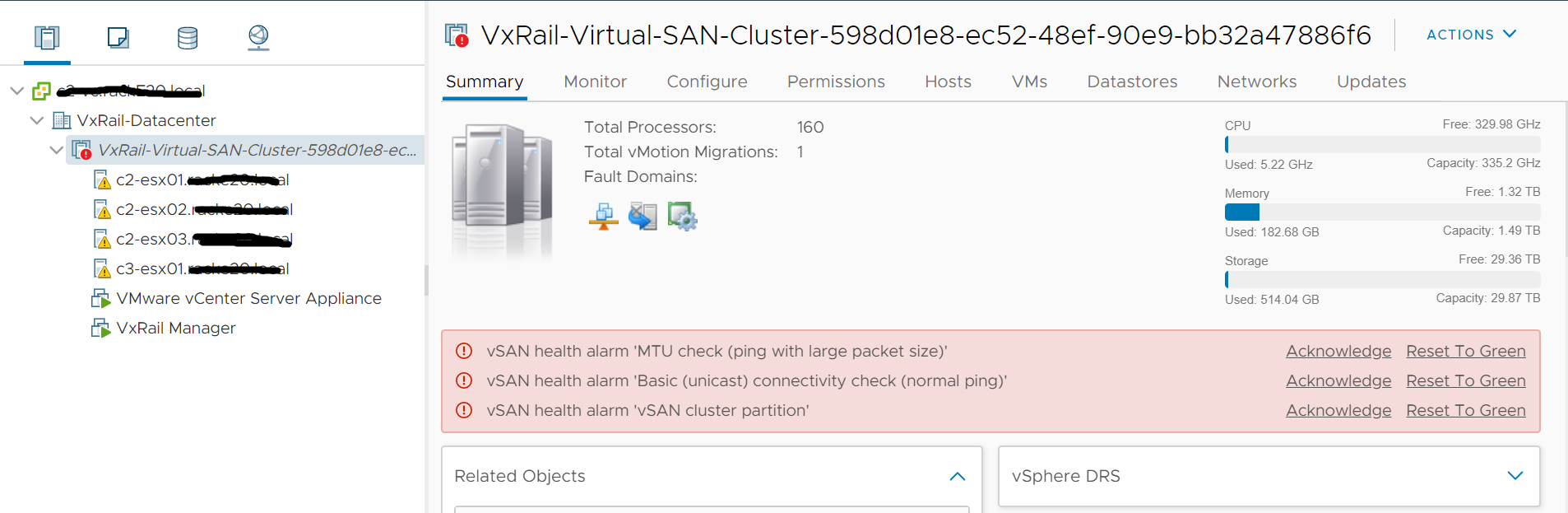 kA23a0000000CvgCAE_3_6