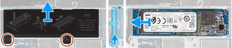 Latitude 5320_SSD