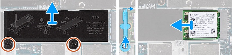 Latitude 5320_SSD2