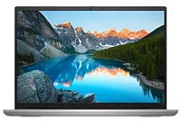 Inspiron 14 7435 2v1