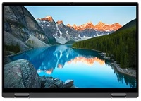 Inspiron 16 7635 2v1