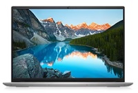 Imagen del producto Inspiron 16 5630