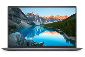 Ins 5510_5518 Prod Shot