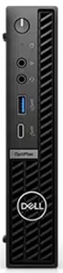 OptiPlex Micro Plus 7010