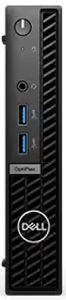 OptiPlex Micro 7010