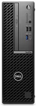 OptiPlex Small Form Factor Plus&nbsp;7010