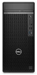 OptiPlex Tower Plus&nbsp;7010